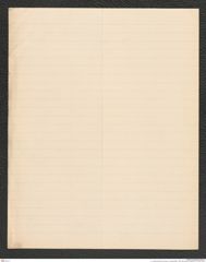 k.k. naturhistorisches Hofmuseum, Intendanzakten 1885-1896 (Hauer), Aktenzahl Z.114/1892, Seite 4